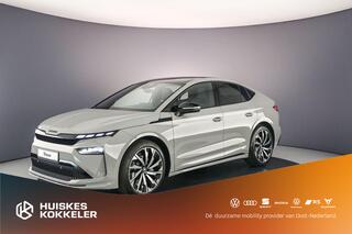 skoda-enyaq-iv-coupé-60-sportline-2