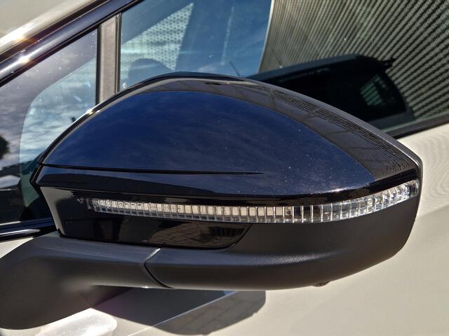 Skoda Enyaq iV 85 Sportline 285PK / 21 inch Supernova