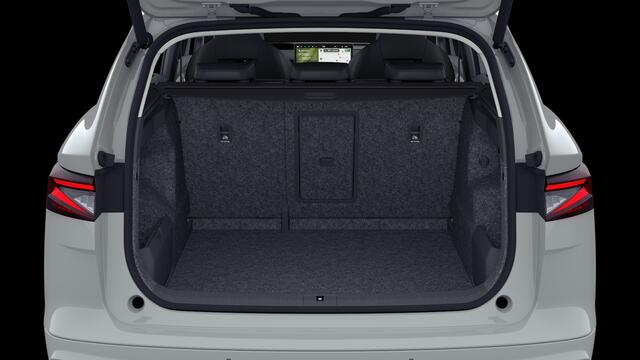 Skoda Enyaq iV 85X RS