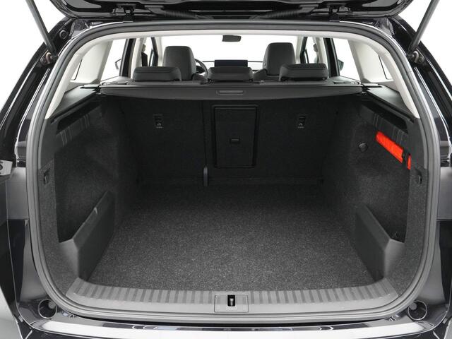 Skoda Enyaq iV 60 180pk Navigatie Clima Pdc Carplay