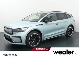 skoda-enyaq-iv-60-sportline-180-pk-