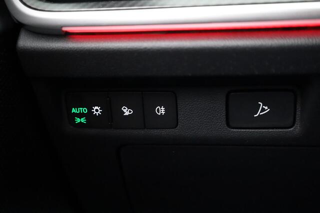 Skoda Enyaq iV 85 Sportline 286 pk | Business upgrade pakket - ADVANCED | Panoramadak | 21 inch lichtmetalen velgen