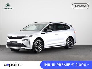 skoda-enyaq-iv-85-sportline-286-pk-