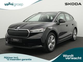 skoda-enyaq-iv-60-180-pk-selection-