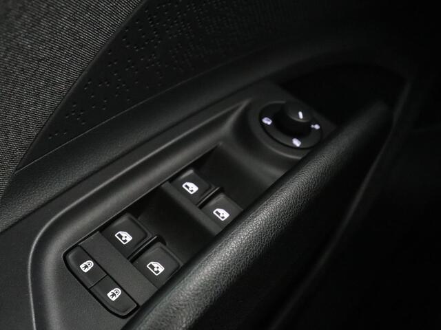 Skoda Enyaq iV 60 | Camera | Carplay | Keyless | Half leder | Navigatie | Full LED | Climate control | Cruise control | Parkeerhulp | Getint glas