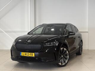 skoda-enyaq-iv-80--navigatie--90-