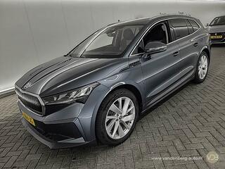 skoda-enyaq-iv-60-panorama-camera-o