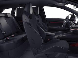 skoda-enyaq-iv-sportline-elektromot