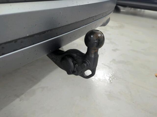 Skoda Enyaq iV 80 BEV 204PK 77KWH/WARMTEPOMP/THAAK/ACRUISE/FABRIEKSGARANTIE