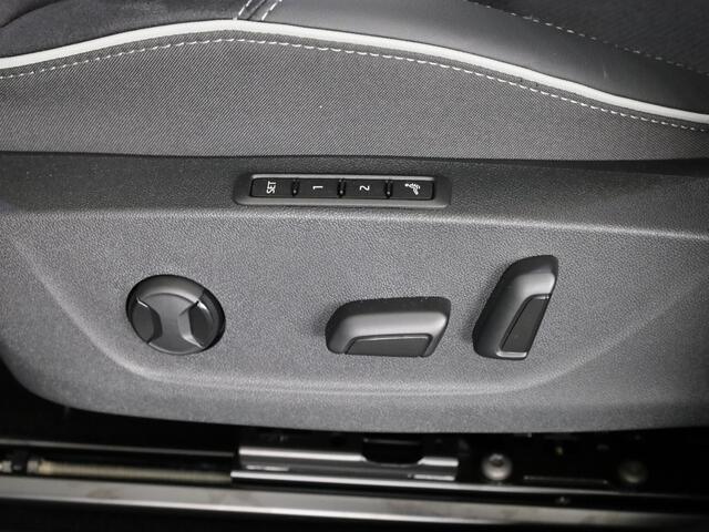 Skoda Enyaq iV 85 Sportline 286pk | Panoramadak | Business upgrade pakket | 21 inch