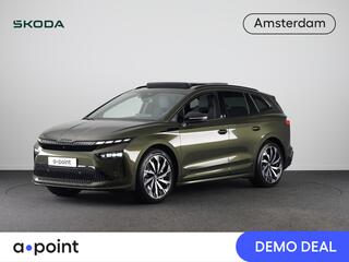 skoda-enyaq-iv-85-sportline-286pk-