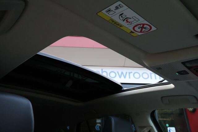 Skoda Enyaq iV 60 | Schuifdak | ¤ 15.650 netto | Origineel NL |