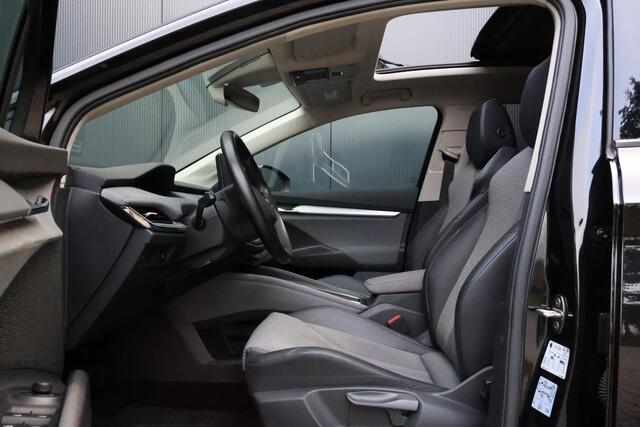 Skoda Enyaq iV 60 | Schuifdak | ¤ 15.650 netto | Origineel NL |