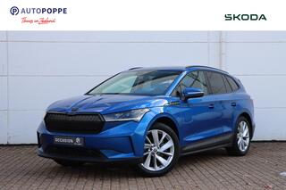 skoda-enyaq-iv-60-first-edition-180