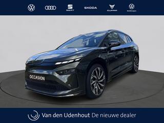 skoda-enyaq-iv-85-sportline