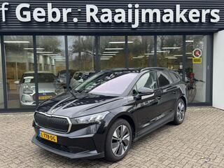 skoda-enyaq-iv-60-*warmtepomp*acc*l