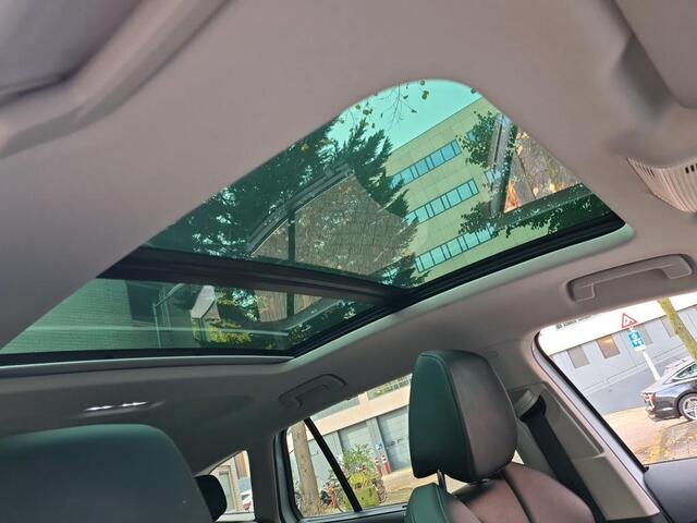 Skoda Enyaq iV 80 BEV 77KWH 204PK PLUS COMFORT THAAK/PANO/LEER/LED/ACARPLAY