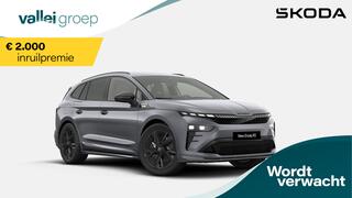 skoda-enyaq-iv-rs-elektromotor-250-