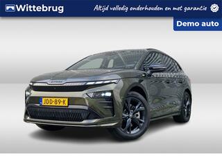 skoda-enyaq-iv-85x-rs-340pk!---pano