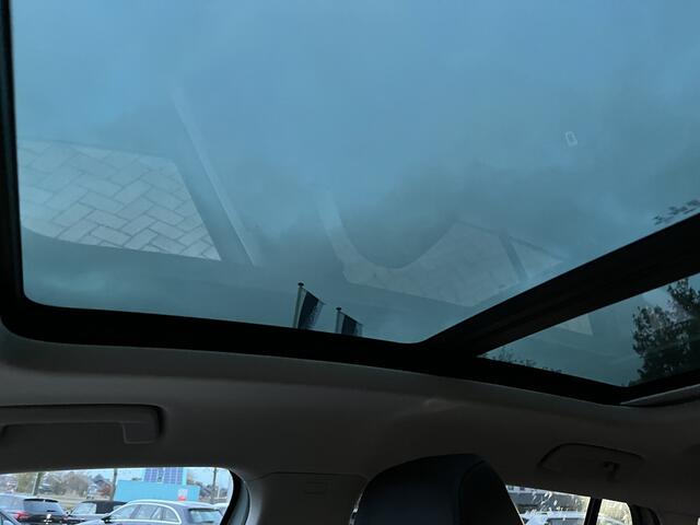 Skoda Enyaq iV 60 Leer / Schuif-kantel / Led / camera