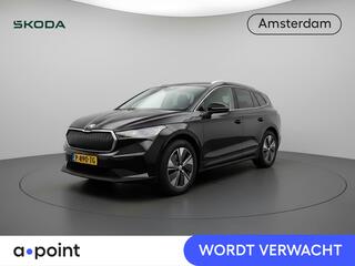 skoda-enyaq-iv-80-204pk--verwarmd-