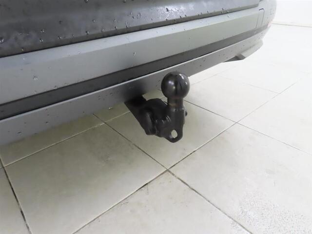 Skoda Enyaq iV Aut. 60 | SOH 91% | Trekhaak | Navi | LED |