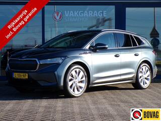 skoda-enyaq-iv-60-first-edition,-so