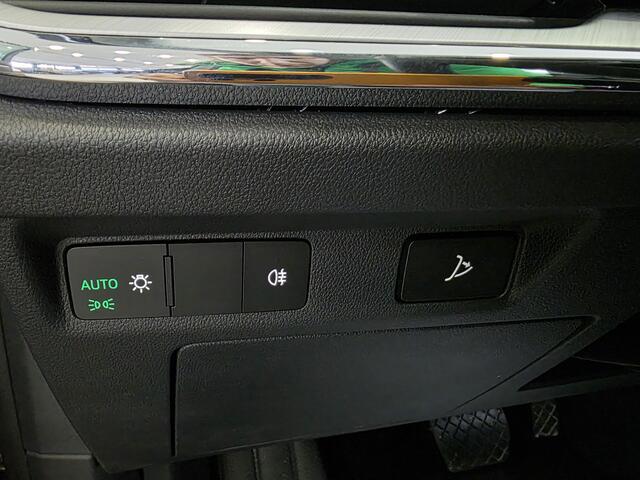 Skoda Enyaq iV 85X |4x4|1200kg trekgewicht|