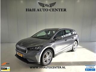 skoda-enyaq-iv-85x-4x41200kg-trek
