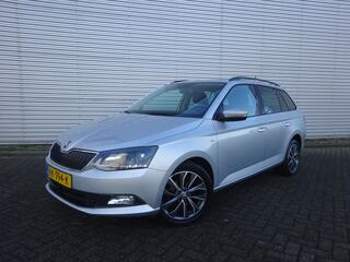 skoda-fabia-combi-1.0-tsi-drive---1