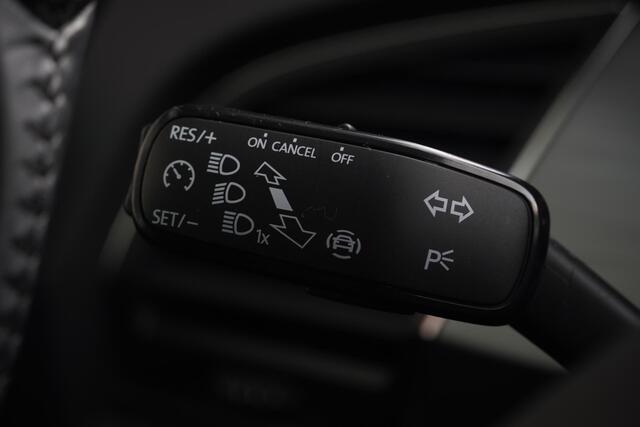 Skoda FABIA 1.0 TSI Style ? Cruise ? Clima ? LED ? Carplay ? Camera ? Rijklaar