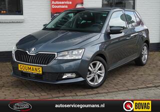 skoda-fabia-1.0-tsi-style-?-cruise-