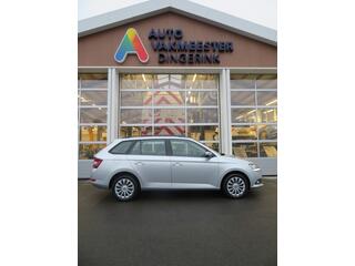 skoda-fabia-1.0-tsi-active