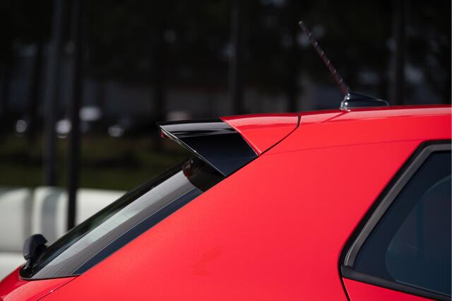 Skoda FABIA 1.0 TSI Selection | Navi by App | Camera | Stoelverw. | Cruise