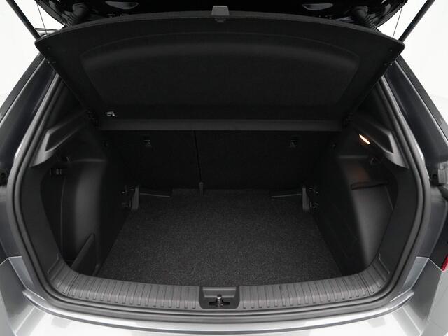 Skoda FABIA Monte Carlo 1.0 5 versn. Hand Black Optic, Navi, Camera, Sportstoelen, Digital Display, Sportvelgen *DEMO VOORDEEL*