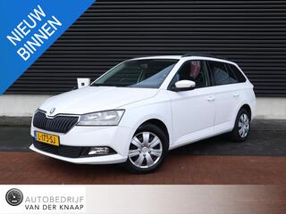 skoda-fabia-combi-1.0-tsi-ambition-