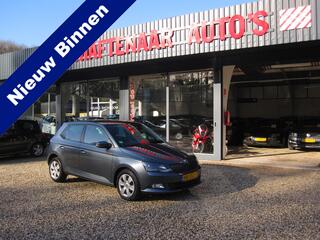 skoda-fabia-1.0-sprint-5drs-zeer-mo