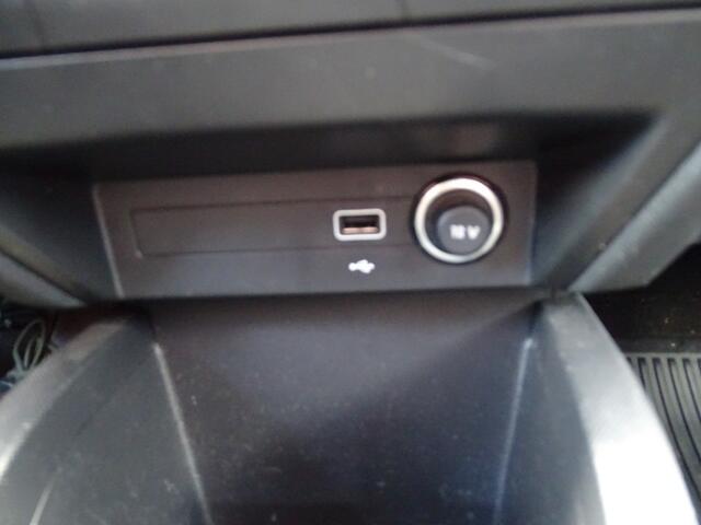 Skoda FABIA 1.0 BUSINESS EDITION-LPG-Carplay/Android play-Airco-Electr pakke