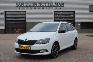 skoda-fabia-combi-1.2-tsi-drive---n