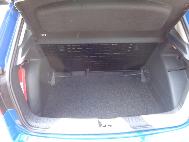 Skoda FABIA 1.0 TSI Active airco, Mirror Link, Bluetooth, NIEUW MODEL !!