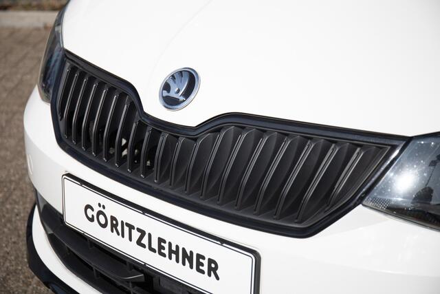 Skoda FABIA R5 1.4 TSI WRC 2 Champion 2017 | UNIEK | 1 van 1.300 | Adapt. Cruise | Stoelverw. | Camera | Keyless