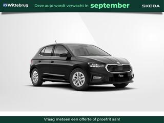 skoda-fabia-1.0-tsi-business-editio
