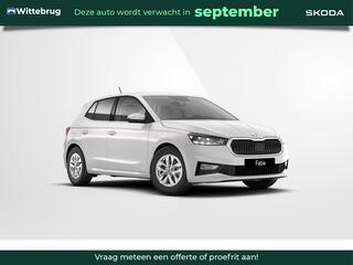 skoda-fabia-1.0-tsi-business-editio