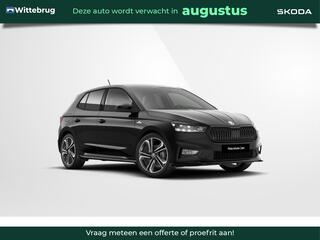skoda-fabia-1.0-tsi-monte-carlo---1