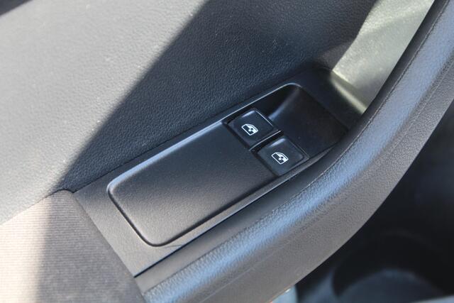 Skoda FABIA Combi 1.0 TSI EXPORT PRICE 6488,- NETTO