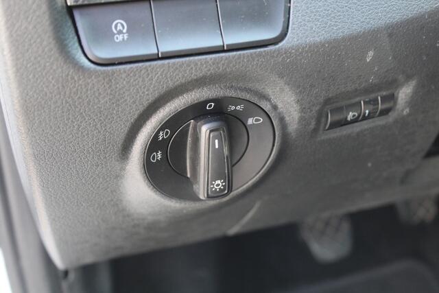 Skoda FABIA Combi 1.0 TSI EXPORT PRICE 6488,- NETTO