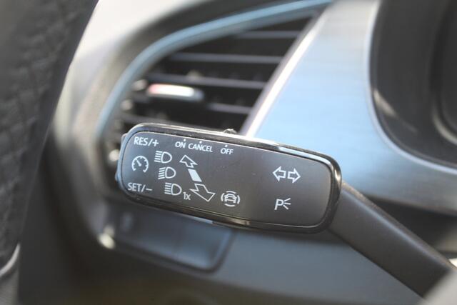 Skoda FABIA Combi 1.0 TSI EXPORT PRICE 6488,- NETTO