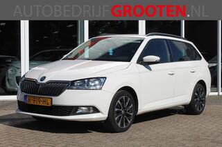 skoda-fabia-combi-1.0-tsi-export-pr