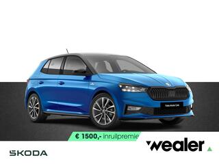 skoda-fabia-monte-carlo-1.0-tsi-95-