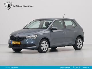 skoda-fabia-1.0-75pk-active-navi-vi